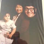 Jerry Bailey - @jerry_bailey - Instagram