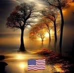 Jerry Bailey - Facebook