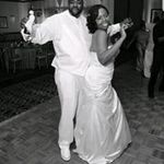 Jerry Bailey - @jerry.bailey.18062 - Instagram