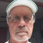 Jerry Bailey - @jerry_._bailey - Instagram