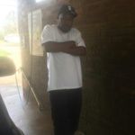 Jerry Bailey - @jerry.bailey.39142 - Instagram