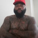 Jerry Bailey - @bassman8273 - Instagram