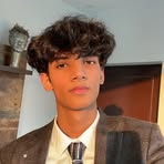 Jerry Bailey - Facebook