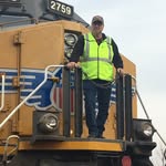 Jerry Bailey - @jerrybailey1951 - Instagram