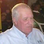 Jerry Bailey - @jerrybailey9 - Instagram