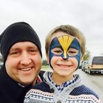 Jerry Bailey - @jerry.bailey.35175633 - Instagram