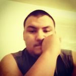 Jerry Bailey - @jerry.bailey.56614 - Instagram