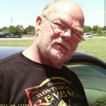 Jerry Bailey - @jerry.bailey.982 - Instagram