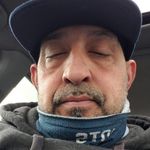 JERRY BAILEY - @jerry_baileynbg - Instagram
