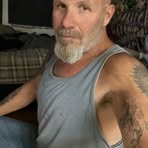 Jerry Bailey - Facebook