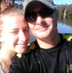 Jerry Bailey - Facebook