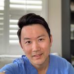 Jerry Bailey - @1webb.bailey__ - Instagram