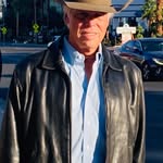 Jerry Bailey - @jerrybailey0199 - Instagram