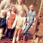 Jerry Bailey - Facebook
