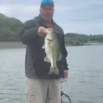 Jerry Bailey - Facebook