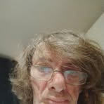 Jerry Bailey - Facebook