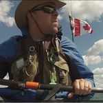 Jerry Bailey - @jerrybailey1170 - Instagram