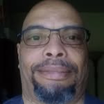Jerry Bailey - @jerry.bailey.5076798 - Instagram