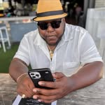 Jerry Bailey Jr. - @chubby.casanova - Instagram