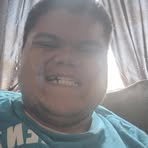 Jerry Bailey Jr. - Facebook
