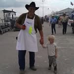 Jerry L. Bailey - @jerrybailey7805 - Instagram