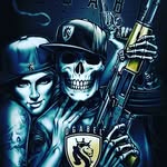 Jerry paul bailey - @jerrybailey447 - Instagram