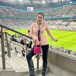 @jerrybailey827 - Instagram