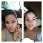 @balasbasjerrylyn17 - Instagram