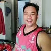 jeremy29 worlCup22 - @jerrybalasbartek29 - TikTok