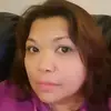 Jeri Balas - @jeri.balas - TikTok