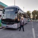 Jerry balas - @balas.jerry - Instagram