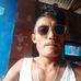 Jerry Balasabas - Facebook