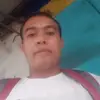 Jerry Balasabas - @jerry.balasabas5 - TikTok