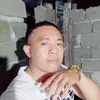 Jerry Balasabas - @jerry.balasabas3 - TikTok