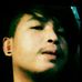 Jerry Balasbas - Facebook