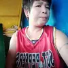 Jerry Balasbas - @jerrybalasbas - TikTok