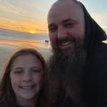 Jerry Ben Balas - @williamjohnsin6 - Instagram