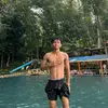 Jerry boy - @jerry.balasabas92 - TikTok