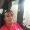 jerry - @jerry.balasabas6 - TikTok
