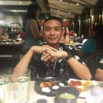 jerry - @jerrybalasanos01 - Instagram