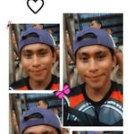 Jerry Ople Balas - @jerryople - Instagram