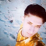 jerrybalas - @balas_a_ - Instagram