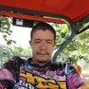 jerrybalasabas888 - @jerrybalasabas888 - TikTok