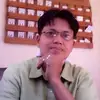 jerrybalastog - @jerrybalastog - TikTok