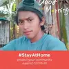 jerryoplebalas - @jerryoplebalas - TikTok