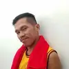 nonoy - @jerrybalase8 - TikTok