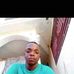Pauleus Jerry - Facebook