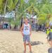 Gerry Bales - Facebook