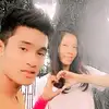 jerry bales970 - @jerrybales91 - TikTok