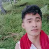 Jerry Bales - @jerry.bales5 - TikTok